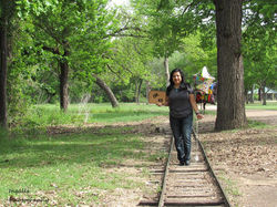 17800018_1926967350866118_4181722165815758644_n