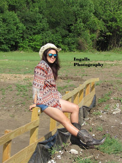 17861980_1931634960399357_4127193521895572559_n