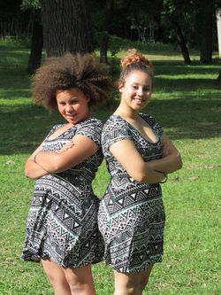 17861948_1929464647283055_1096909187462582031_n