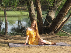 18010453_1933746600188193_2813940607771338671_n