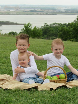 18011016_1933689696860550_9185747363755489289_n