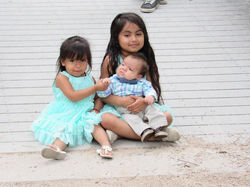 17884283_1929497943946392_7560248843343764186_n