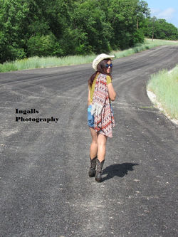 17861466_1931637760399077_4317591937940441272_n