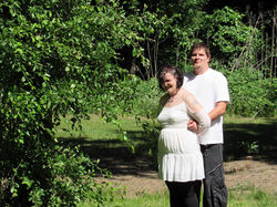 18268616_1939995142896672_5058888904374027469_n