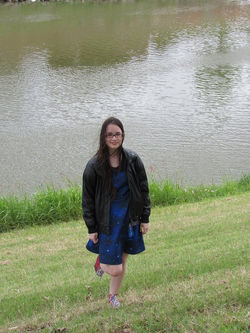 18010052_1933247040238149_8408470861806139195_n