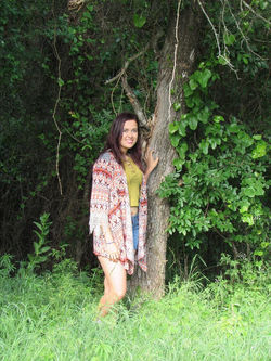 17951833_1931631917066328_81326527730089501_n