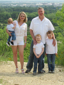 18010679_1933698956859624_5391275593722333298_n