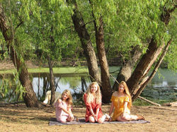 18010895_1933744106855109_2469661593821100019_n