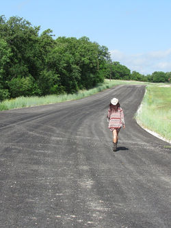 17951483_1931636533732533_5078927273854034895_n