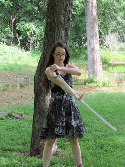 17951871_1933243560238497_4692894308591902627_n