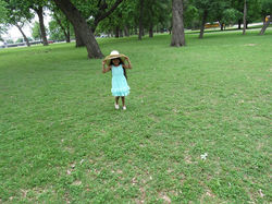 17883690_1929489037280616_5568015795647357322_n