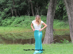 17883680_1931124730450380_528349992946203099_n