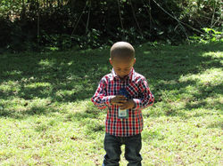 17800303_1928143154081871_9034212157993998849_n