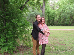 17799963_1926961870866666_5951385889567516591_n