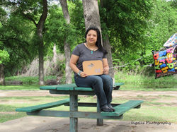 17796787_1926966824199504_3717475320154255761_n