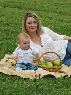 17951743_1933688636860656_8880909528442158499_n