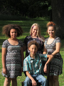 17862811_1929463810616472_5357855940030930062_n