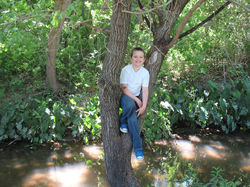 18222031_1939999596229560_6694155057907362404_n