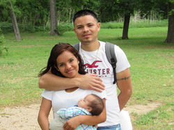 17862435_1929500817279438_5008273020506990960_n