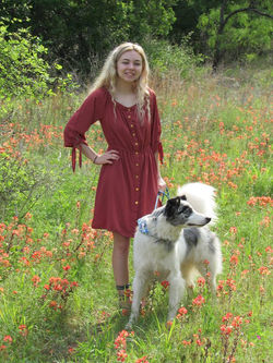 18033562_1933764213519765_2737678931981305637_n