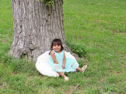 17884665_1929496330613220_499094225111281736_n