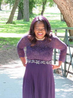 17800298_1928157884080398_1761311524538020920_n