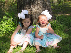 17800008_1928182380744615_8538504912021957958_n