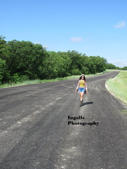 17903772_1931636640399189_1656864871472254339_n