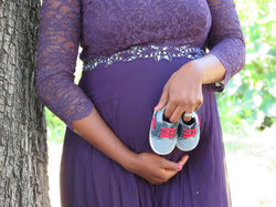 17799970_1928139734082213_6477770796327425013_n