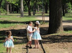 13439031_1928190107410509_2483535560884080570_n