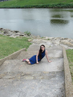 18010003_1933245100238343_5287695159861658106_n