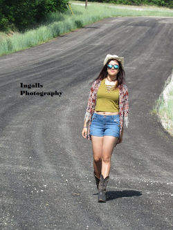 17861590_1931636553732531_691027251810479805_n