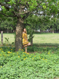 17904471_1933748363521350_609780597108139473_n