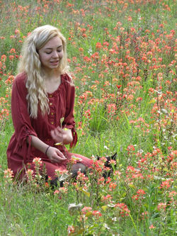 18033065_1933758680186985_2917133253236494019_n