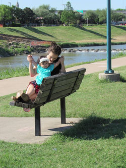 17862614_1928096220753231_5724684175774921659_n