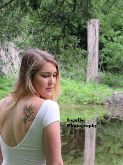 17903381_1931127223783464_1884231938326116695_n