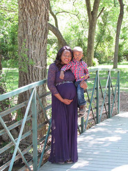 17862844_1928156360747217_4710056725630076984_n