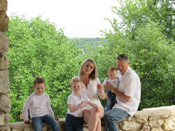 18010282_1933697566859763_1235012856617870162_n