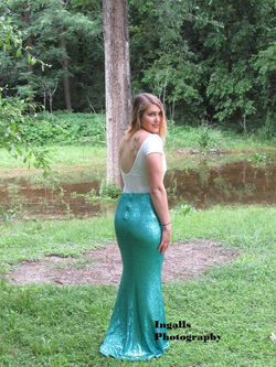 17904198_1931128147116705_1643629277703643396_n