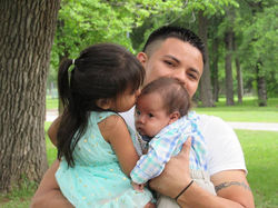 17884247_1929493183946868_1431214776736747317_n