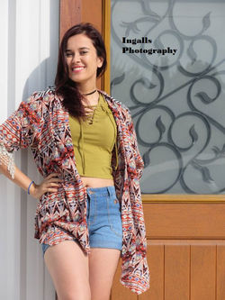 17861783_1931631760399677_1786120003750101501_n