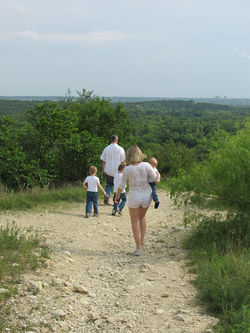 18010560_1933698050193048_2335723839709483055_n