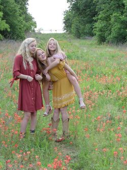 18010055_1933762733519913_7760589833274262806_n