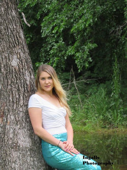 17883956_1931125893783597_7010185703733051924_n