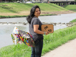 17796130_1926985680864285_2081709100476238553_n