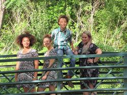 17884639_1929481330614720_5181661626196058405_n