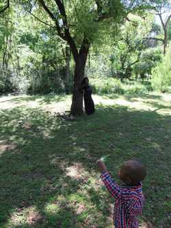 17862479_1928139287415591_6775770634208102415_n