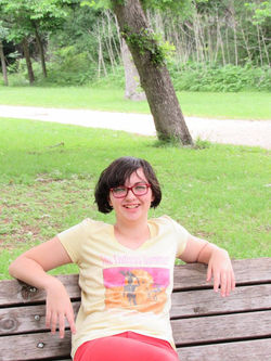 18033239_1933233863572800_2535921120057700319_n