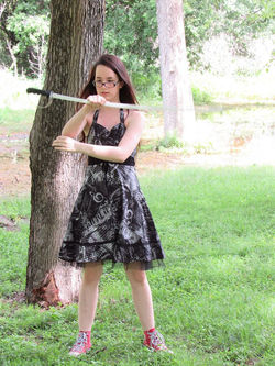 17992173_1933243573571829_2301350084547471897_n