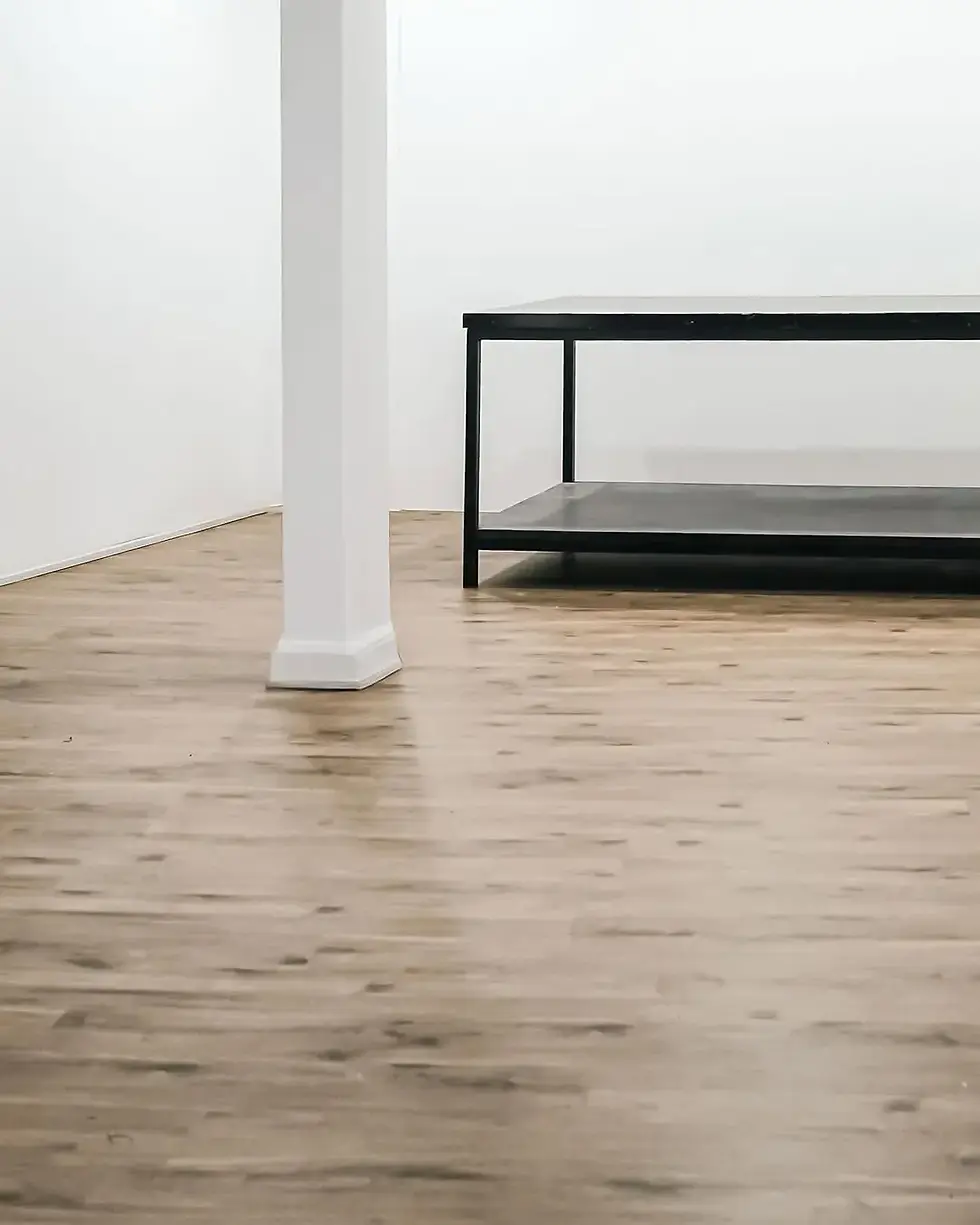 romansa SPC dari Tritera